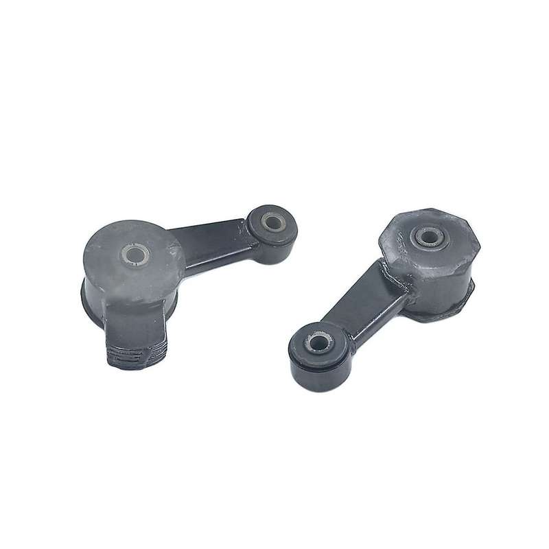 Engine Mount Corner Type Kkh102260 for 96-06 Gearbox Complete