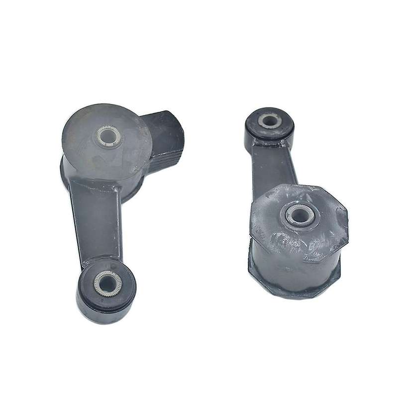 Engine Mount Corner Type Kkh102260 for 96-06 Gearbox Complete