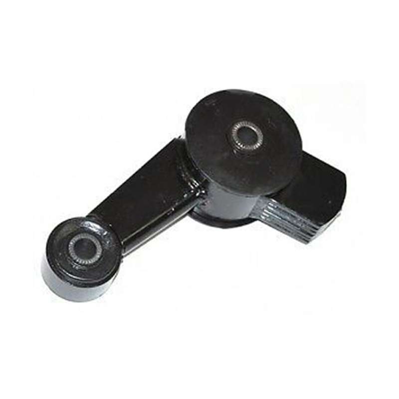 Engine Mount Corner Type Kkh102260 for 96-06 Gearbox Complete