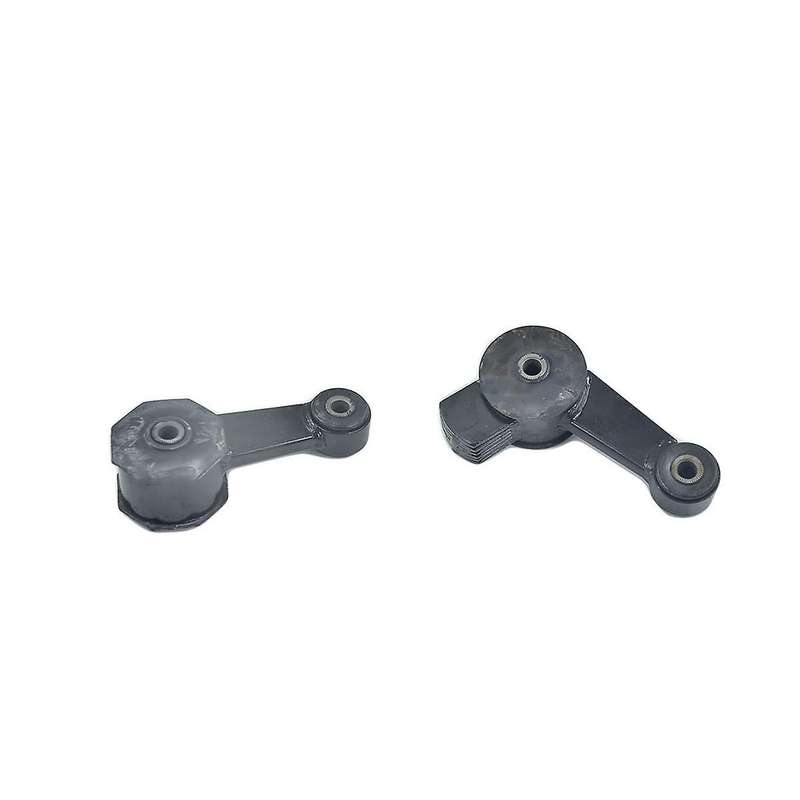 Engine Mount Corner Type Kkh102260 for 96-06 Gearbox Complete