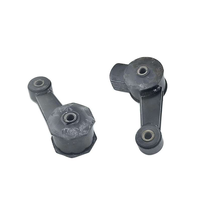 Engine Mount Corner Type Kkh102260 for 96-06 Gearbox Complete