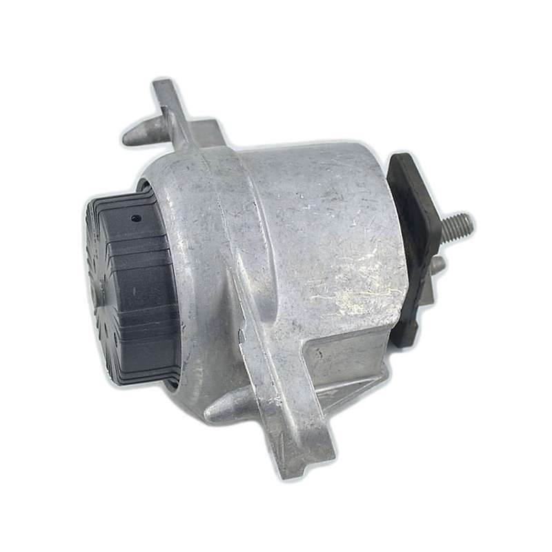 Engine Mount for F-pace 3.0t Xe 2017-2019 Transmission Mount Kit Jk836a002ga T4a13898 T4n3780 Mlm45