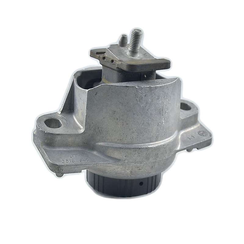 Engine Mount for F-pace 3.0t Xe 2017-2019 Transmission Mount Kit Jk836a002ga T4a13898 T4n3780 Mlm45