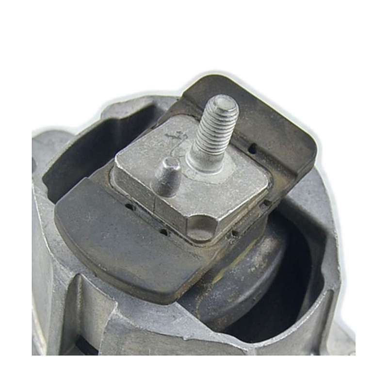 Engine Mount for F-pace 3.0t Xe 2017-2019 Transmission Mount Kit Jk836a002ga T4a13898 T4n3780 Mlm45