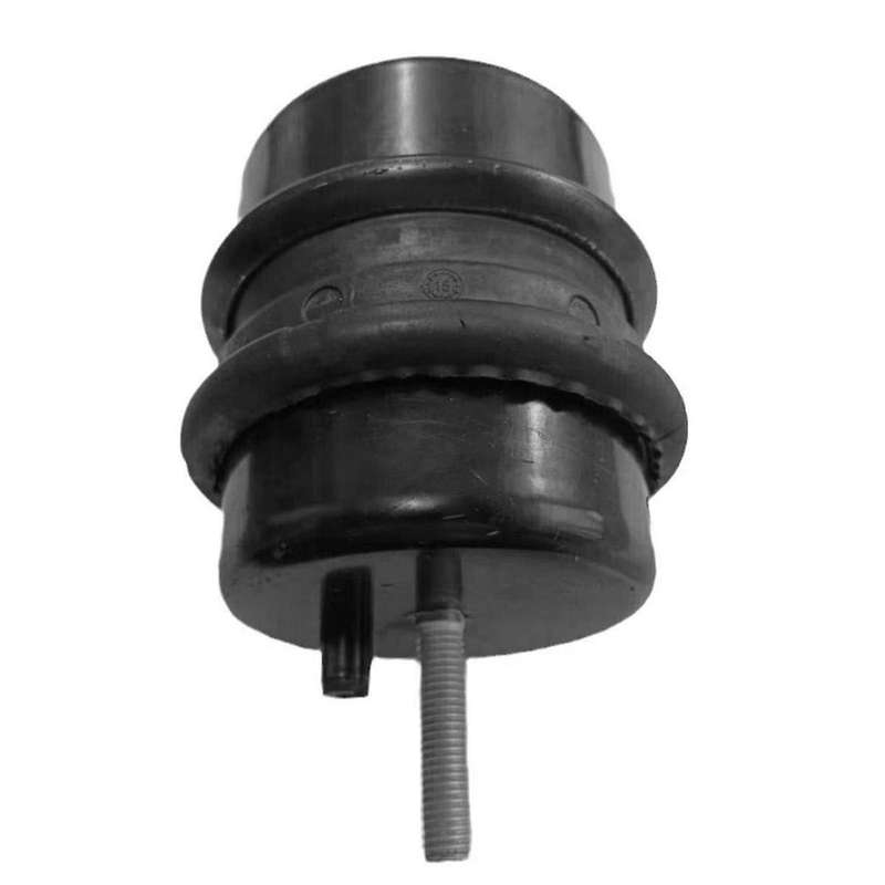 Engine Mount 3D0199381R Left Side for 2002-2005