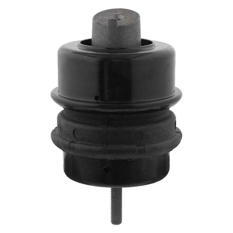 Engine Mount 3D0199381R Left Side for 2002-2005