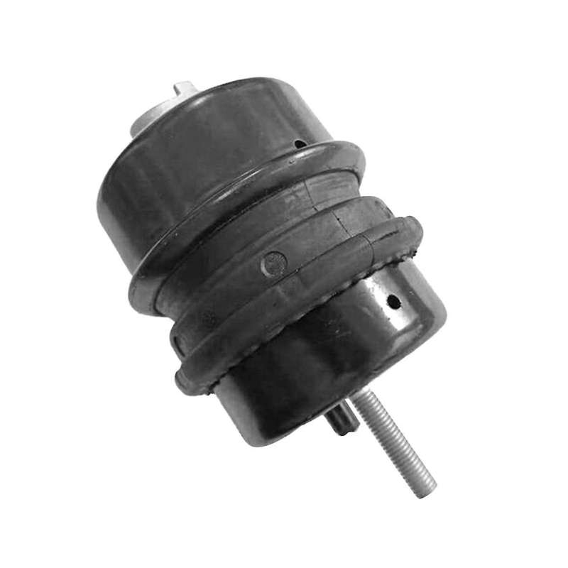 Engine Mount 3D0199381R Left Side for 2002-2005