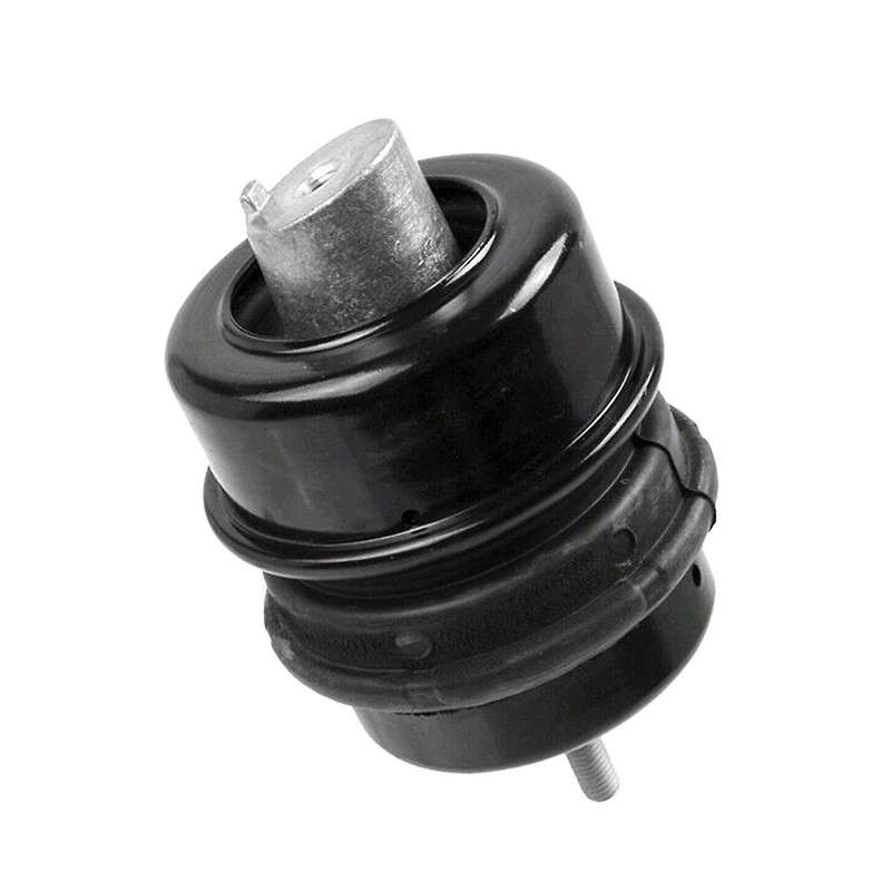 Engine Mount 3D0199381R Left Side for 2002-2005