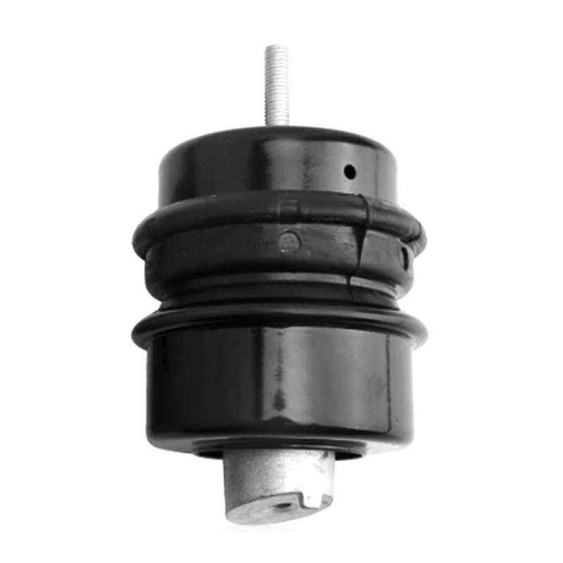 Engine Mount 3D0199381R Left Side for 2002-2005