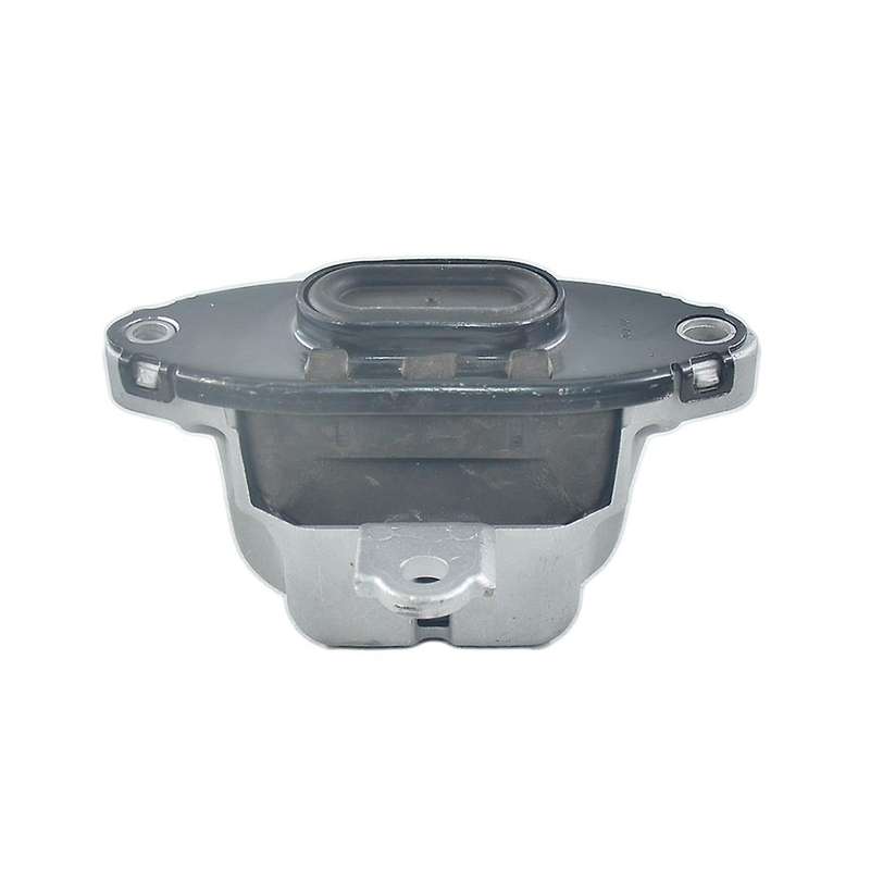 Engine Mount for Encore Encore 22-13 L4-1.4l Engine Assembly 95418203 95135159