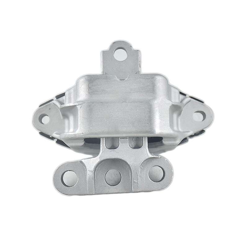 Engine Mount for Encore Encore 22-13 L4-1.4l Engine Assembly 95418203 95135159