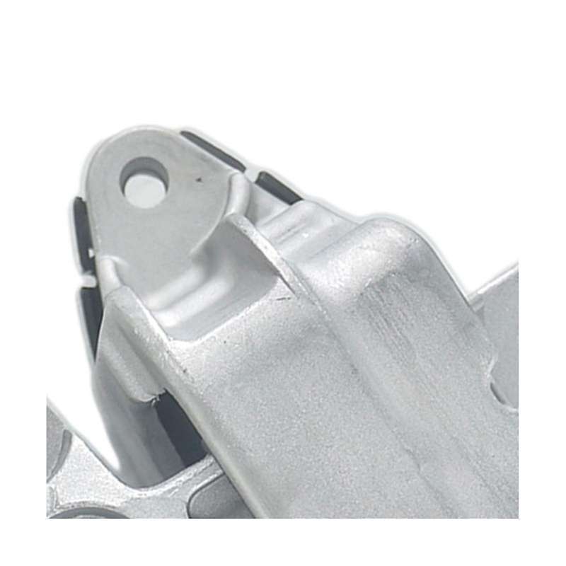 Engine Mount for Encore Encore 22-13 L4-1.4l Engine Assembly 95418203 95135159
