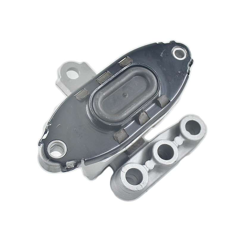 Engine Mount for Encore Encore 22-13 L4-1.4l Engine Assembly 95418203 95135159