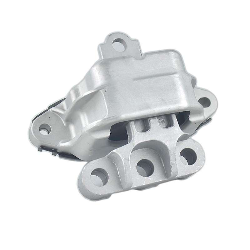 Engine Mount for Encore Encore 22-13 L4-1.4l Engine Assembly 95418203 95135159
