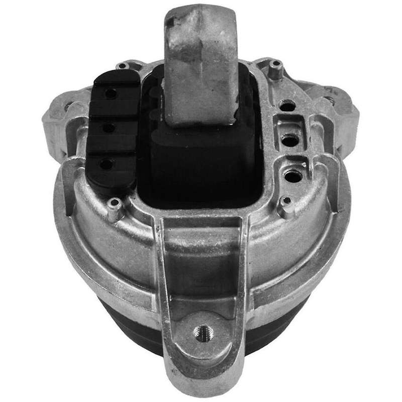 Engine Mount Mounting Support Left 22116780263 for 5 6 7 Series F10 F07 F11 F12 F13 F06 F01