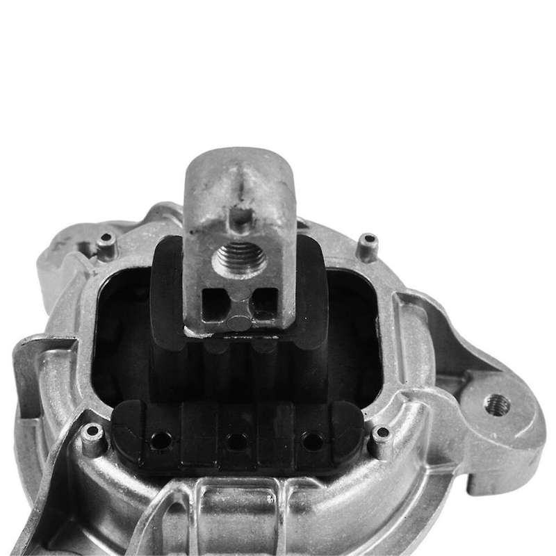 Engine Mount Mounting Support Left 22116780263 for 5 6 7 Series F10 F07 F11 F12 F13 F06 F01
