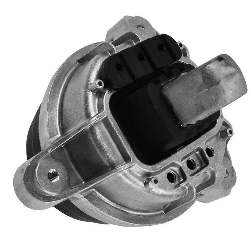 Engine Mount Mounting Support Left 22116780263 for 5 6 7 Series F10 F07 F11 F12 F13 F06 F01