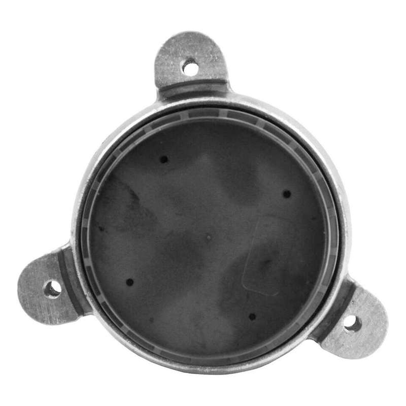Engine Mount Mounting Support Left 22116780263 for 5 6 7 Series F10 F07 F11 F12 F13 F06 F01