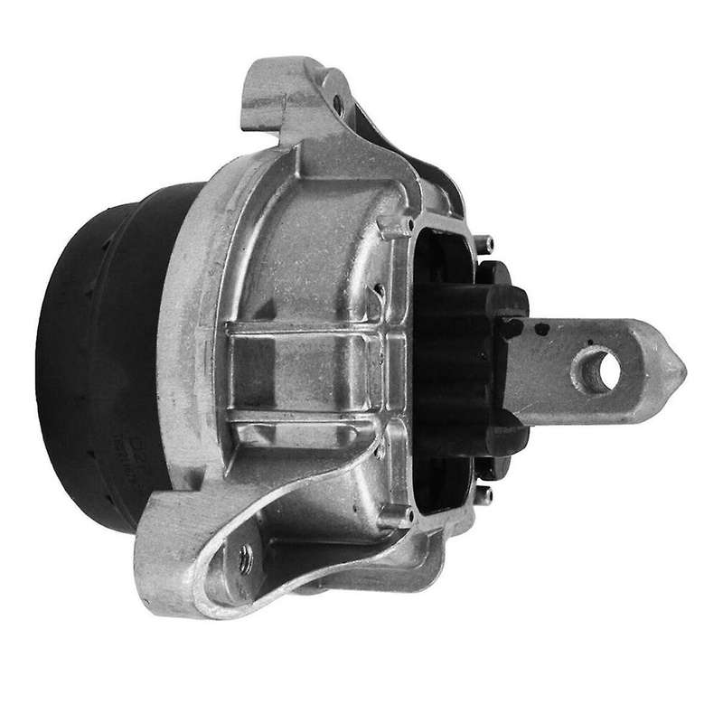 Engine Mount Mounting Support Left 22116780263 for 5 6 7 Series F10 F07 F11 F12 F13 F06 F01