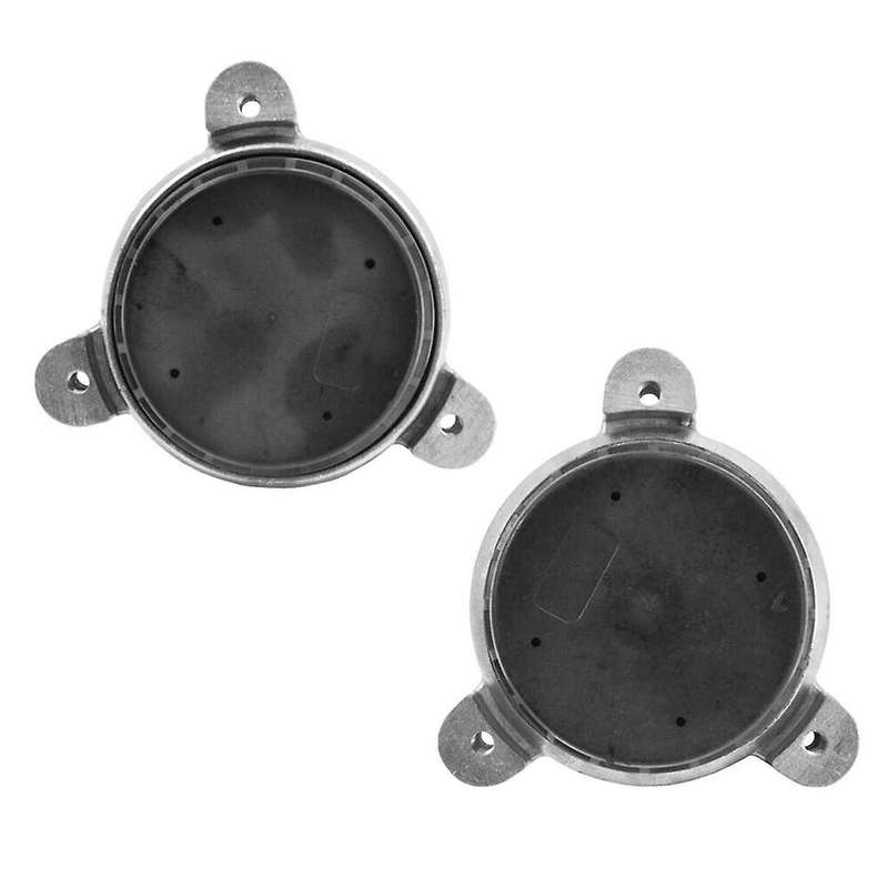 Engine Mount Mounting Support Left 22117935141 Right 22117935142 for 5 6 7 Series F10 F07 F11 F12 F1
