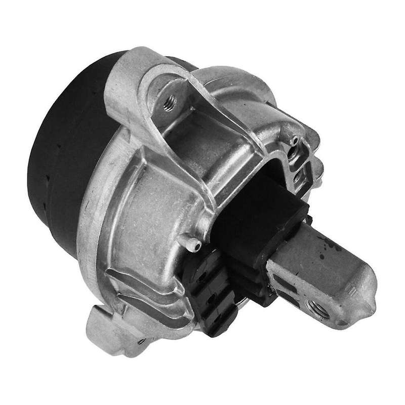Engine Mount Mounting Support Right 22117935142 for 5 6 7 Series F10 F07 F11 F12 F13 F06 F01
