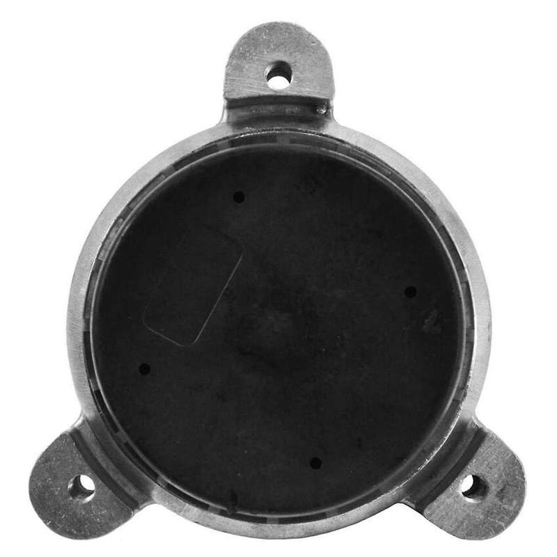 Engine Mount Mounting Support Right 22117935142 for 5 6 7 Series F10 F07 F11 F12 F13 F06 F01