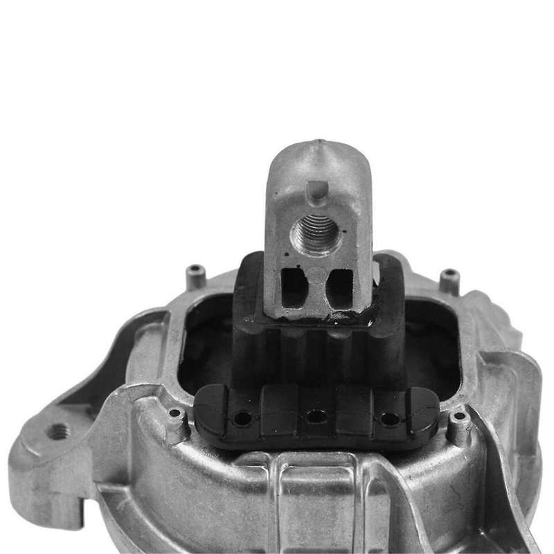 Engine Mount Mounting Support Right 22117935142 for 5 6 7 Series F10 F07 F11 F12 F13 F06 F01