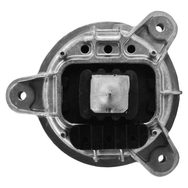 Engine Mount Mounting Support Right 22117935142 for 5 6 7 Series F10 F07 F11 F12 F13 F06 F01