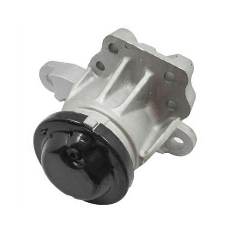 Engine Mount Turbo Front Motor Mount for Explorer Police Interceptor Utility 3.5 2013-2019 Db5z-603