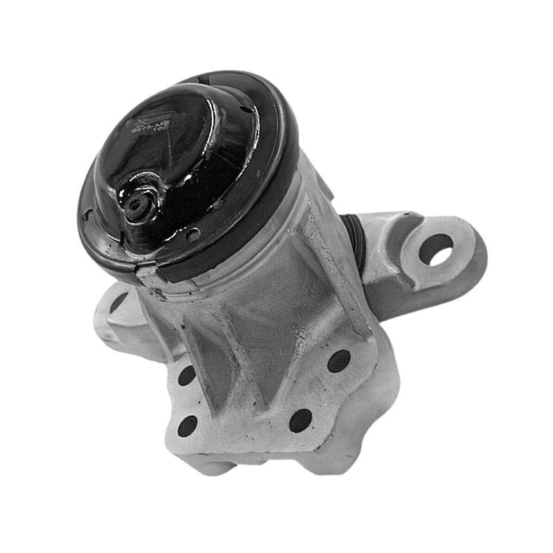 Engine Mount Turbo Front Motor Mount for Explorer Police Interceptor Utility 3.5 2013-2019 Db5z-603