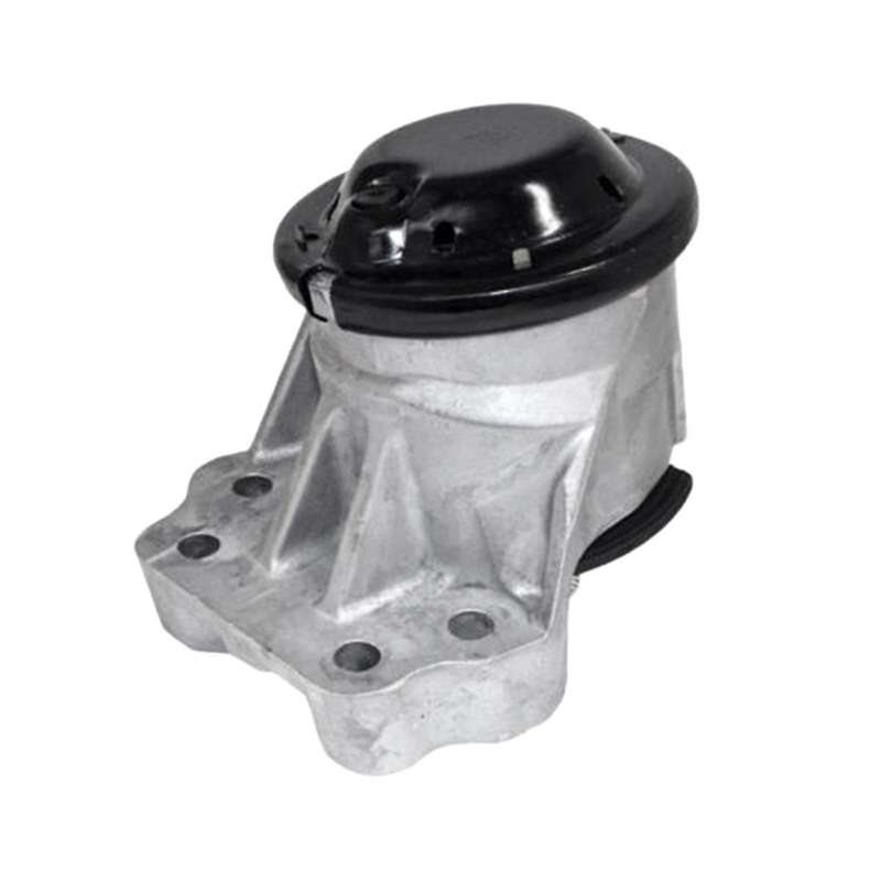 Engine Mount Turbo Front Motor Mount for Explorer Police Interceptor Utility 3.5 2013-2019 Db5z-603