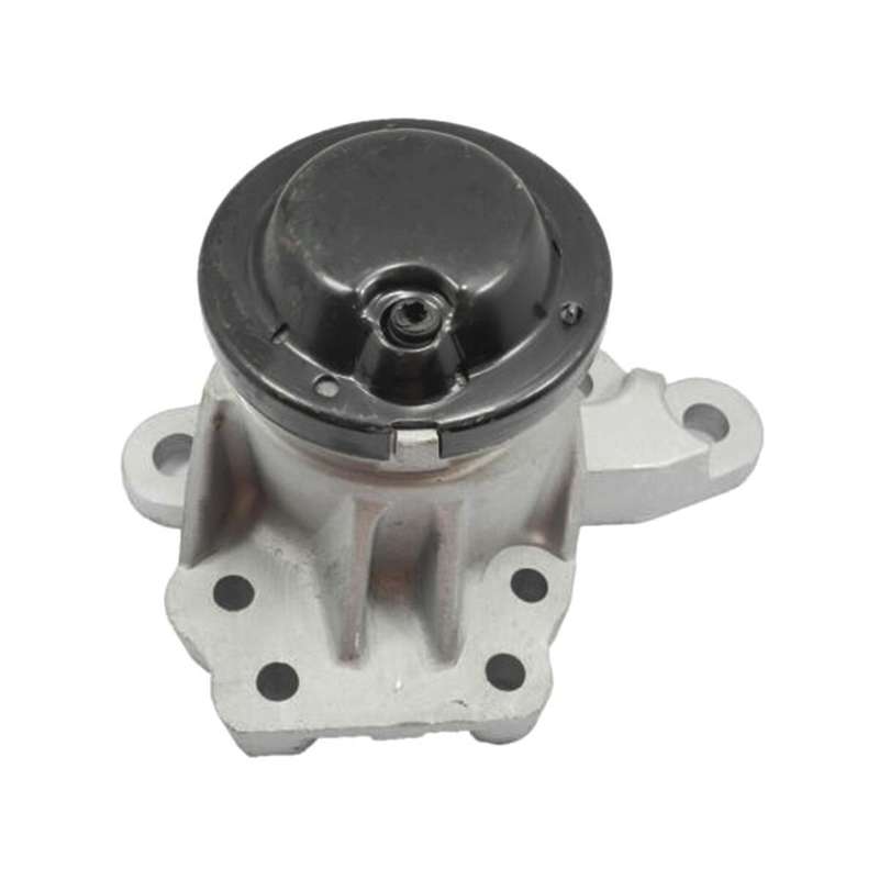 Engine Mount Turbo Front Motor Mount for Explorer Police Interceptor Utility 3.5 2013-2019 Db5z-603