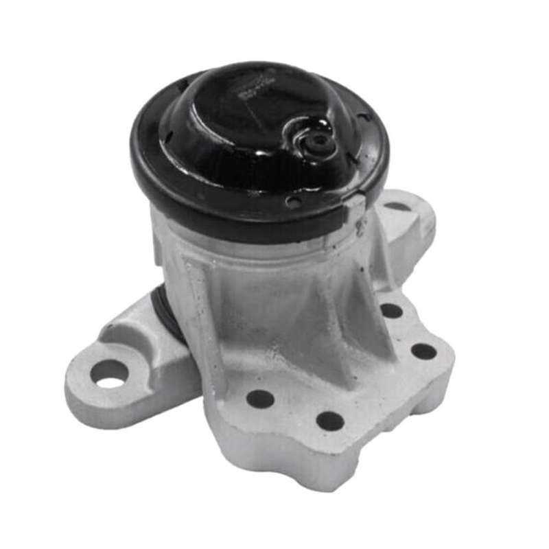 Engine Mount Turbo Front Motor Mount for Explorer Police Interceptor Utility 3.5 2013-2019 Db5z-603