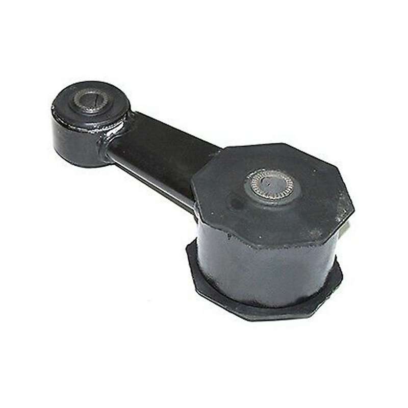 Engine Mount Straight Handle Kkh102680 for 96-06 Gearbox Complete