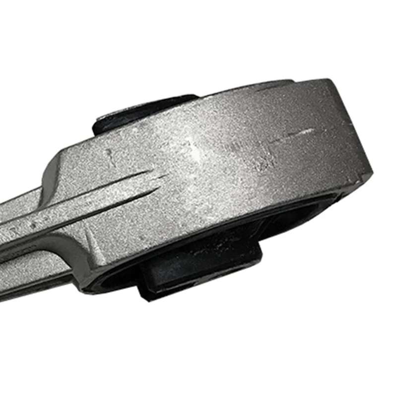 Engine Mount Torsion Bracket for 301 208 207 308 2008 - Elysee C3 DS3 C4 1806A6 9809388980 980248378