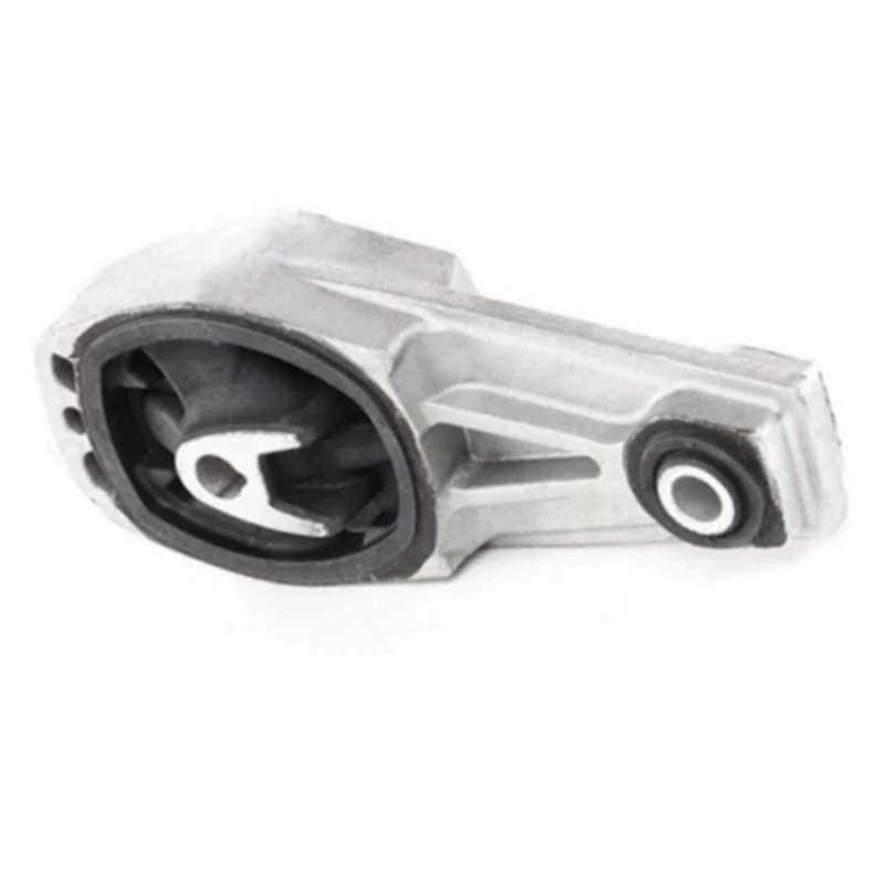 Engine Mount Torsion Bracket for 301 208 207 308 2008 - Elysee C3 DS3 C4 1806A6 9809388980 980248378