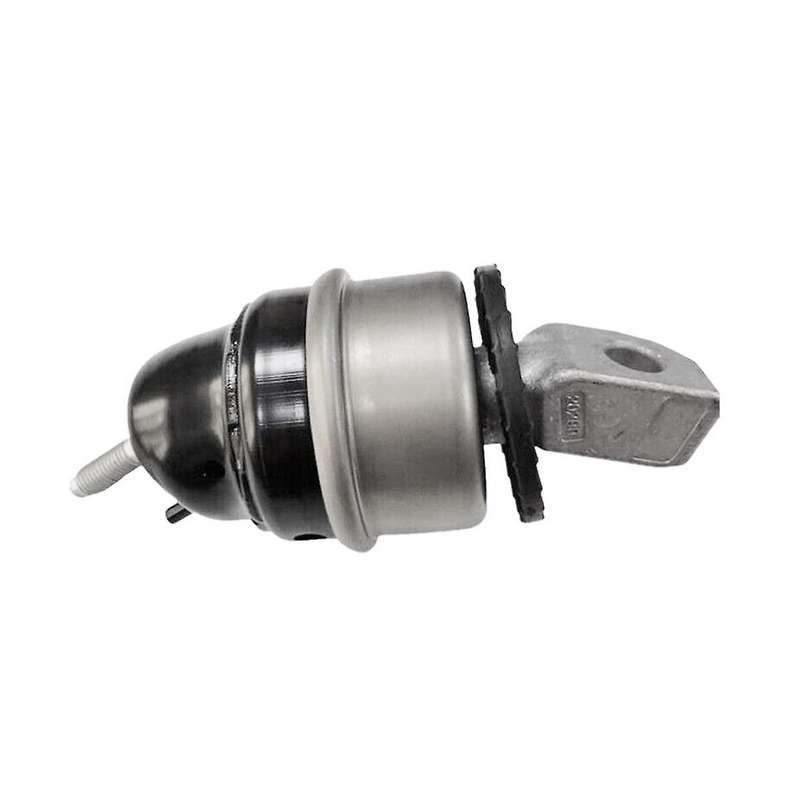Engine Mounting EB3G-6B032- LHD for Ranger 2015-2018 3.2 TDCi