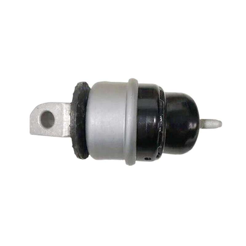 Engine Mounting EB3G-6B032- LHD for Ranger 2015-2018 3.2 TDCi