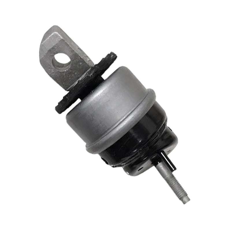 Engine Mounting EB3G-6B032- LHD for Ranger 2015-2018 3.2 TDCi