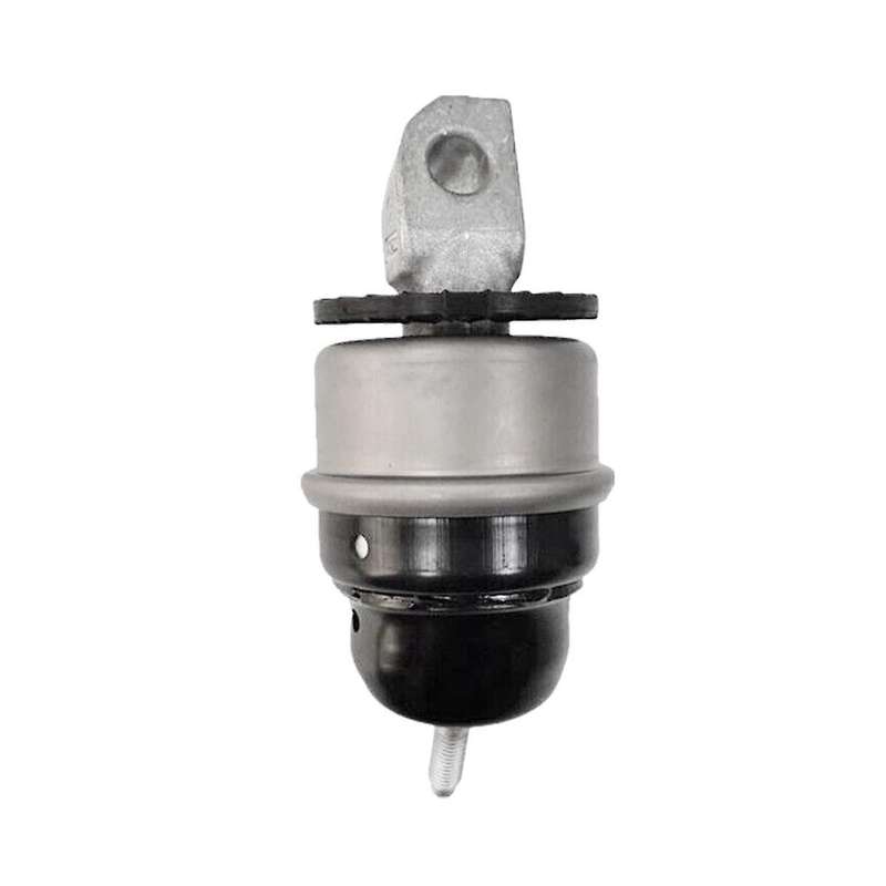 Engine Mounting EB3G-6B032- LHD for Ranger 2015-2018 3.2 TDCi