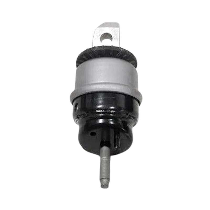 Engine Mounting EB3G-6B032- LHD for Ranger 2015-2018 3.2 TDCi