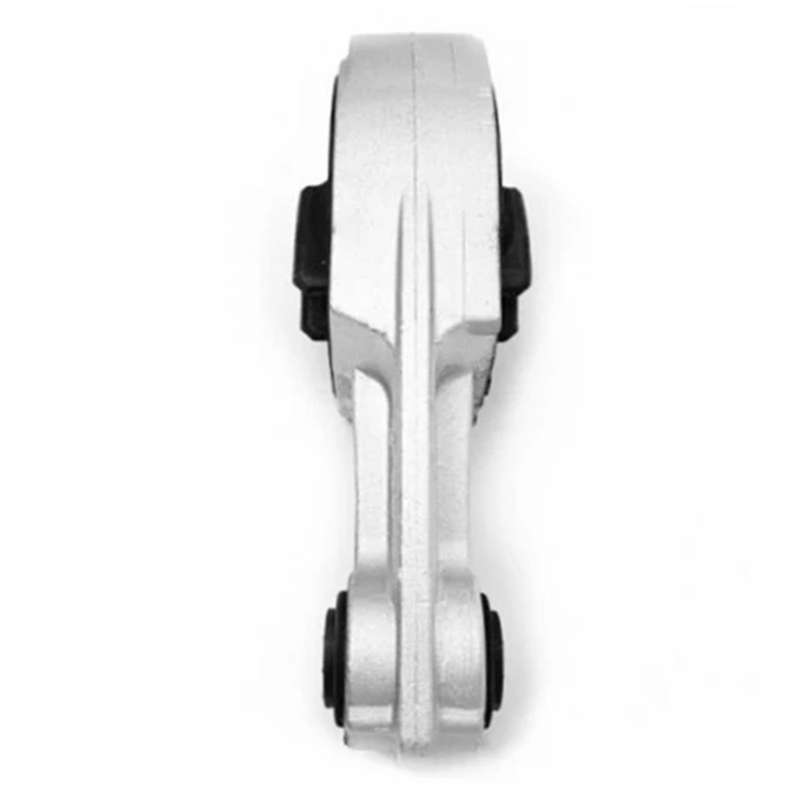 Engine Mount Torsion Bracket for Peugeot 301 2008 -citroen Elysee C3