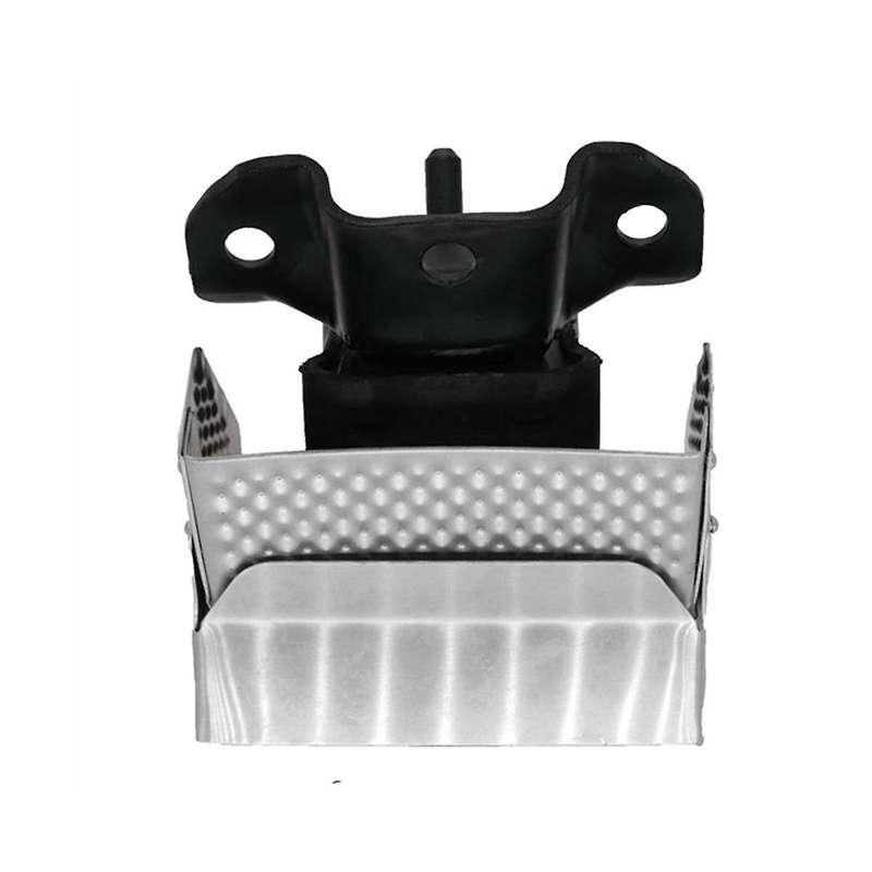Engine Mount with Heat Shield for Vehicles 07-14 Escalade Replaces 15854941