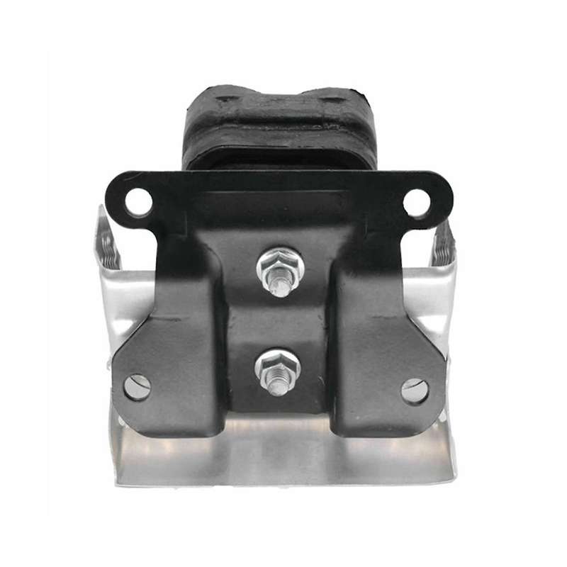 Engine Mount with Heat Shield for Vehicles 07-14 Escalade Replaces 15854941