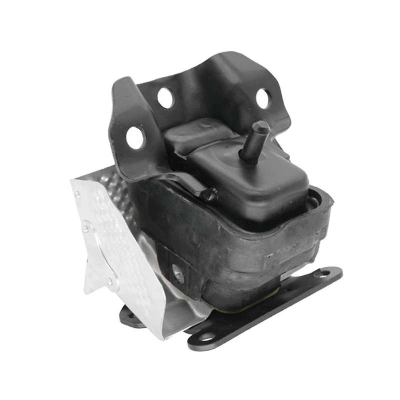 Engine Mount with Heat Shield for Vehicles 07-14 Escalade Replaces 15854941