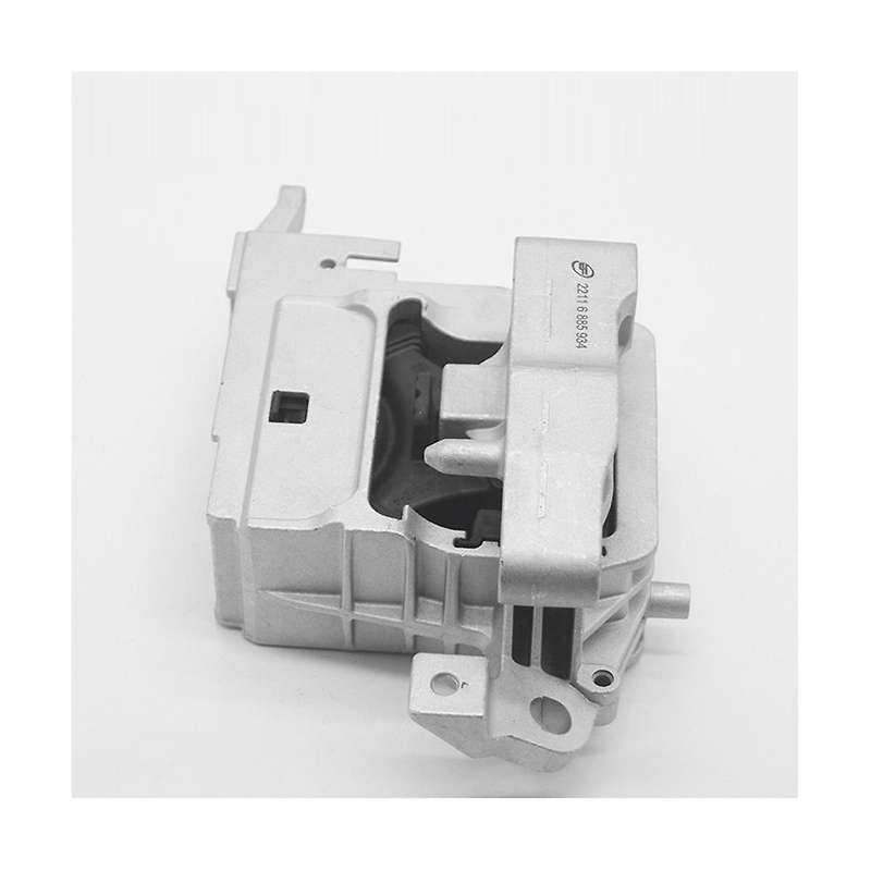 Engine Mounting Rubber 22116885934 Upper 22116875626 for Mini X1 F48 X2 F39 F56 F55 F54 F57 F60