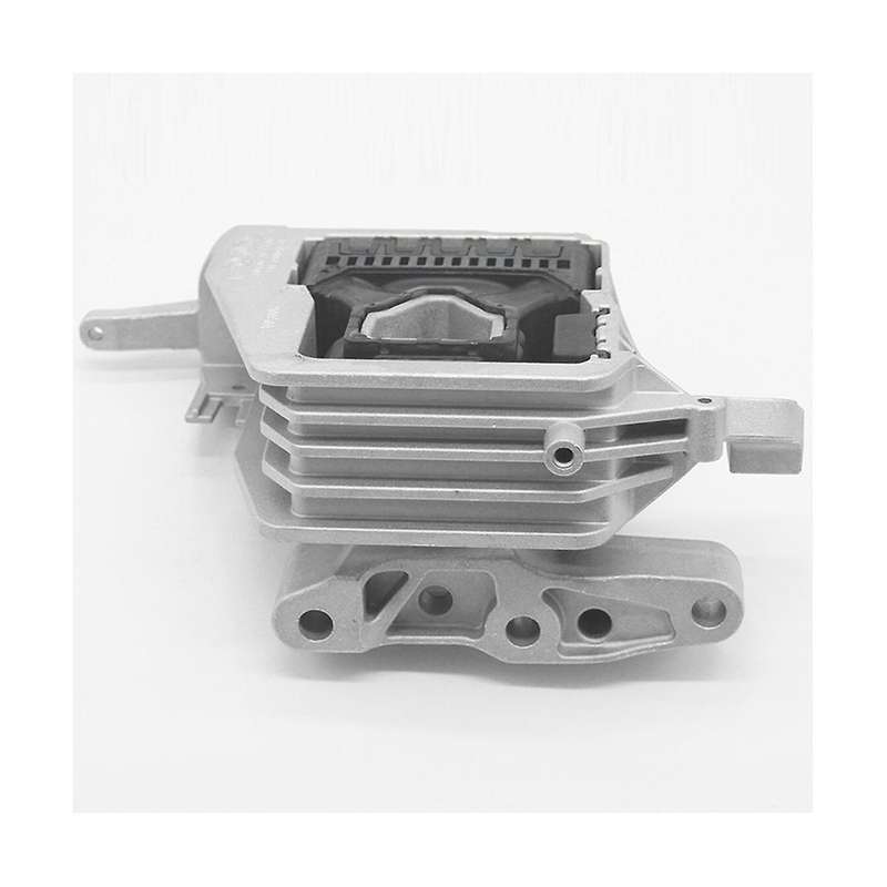 Engine Mounting Rubber 22116885934 Upper 22116875626 for Mini X1 F48 X2 F39 F56 F55 F54 F57 F60