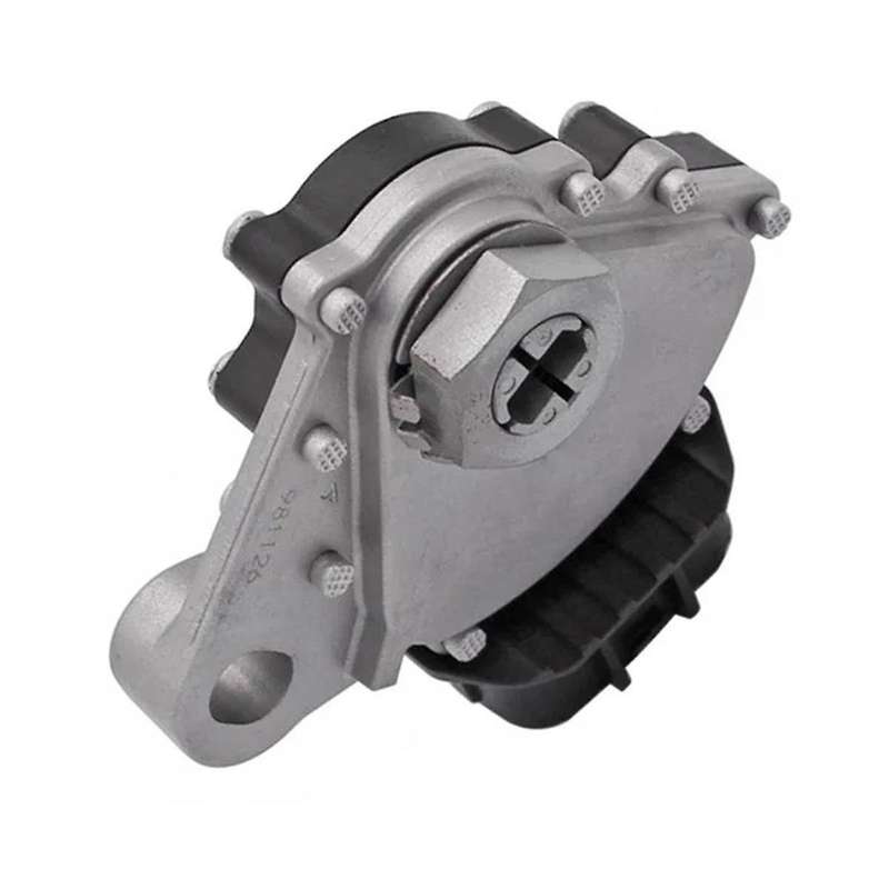Engine Neutral Safety Switch for 4Runner GX460 1GRFE GRN280L GKAGKA GRN285L 84540-35061 84540-35060