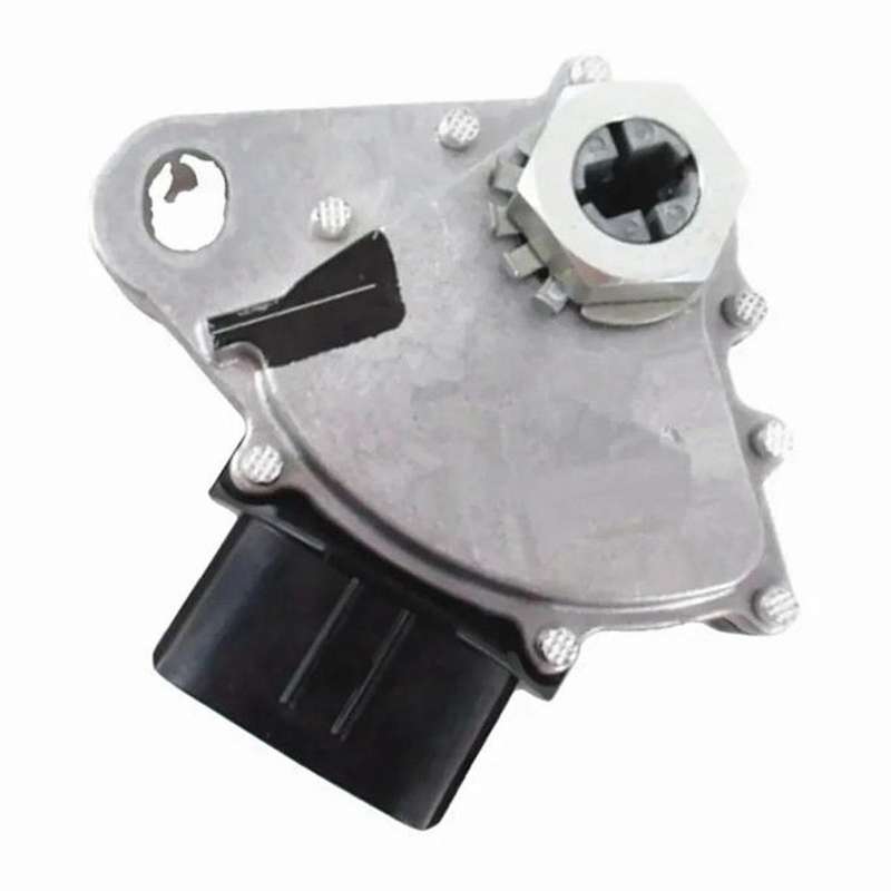 Engine Neutral Safety Switch for 4Runner GX460 1GRFE GRN280L GKAGKA GRN285L 84540-35061 84540-35060