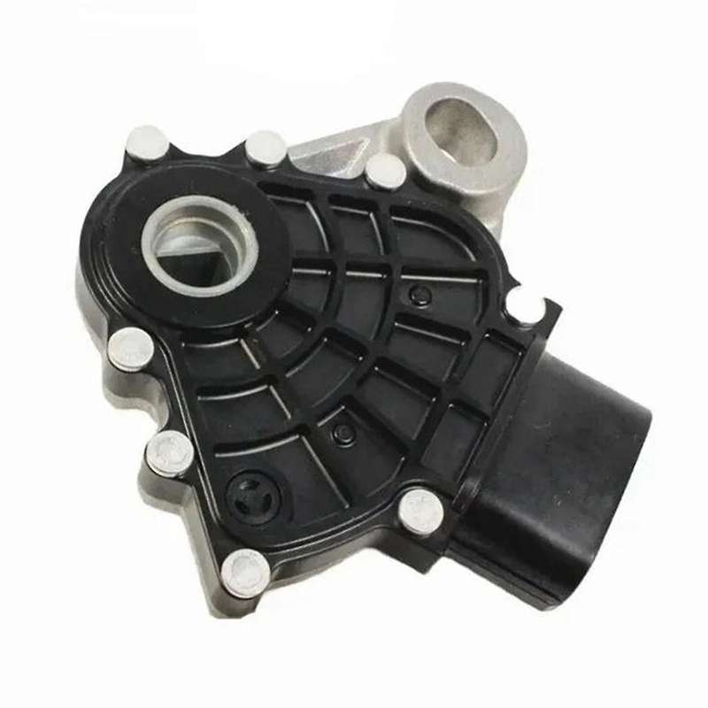 Engine Neutral Safety Switch for 4Runner GX460 1GRFE GRN280L GKAGKA GRN285L 84540-35061 84540-35060